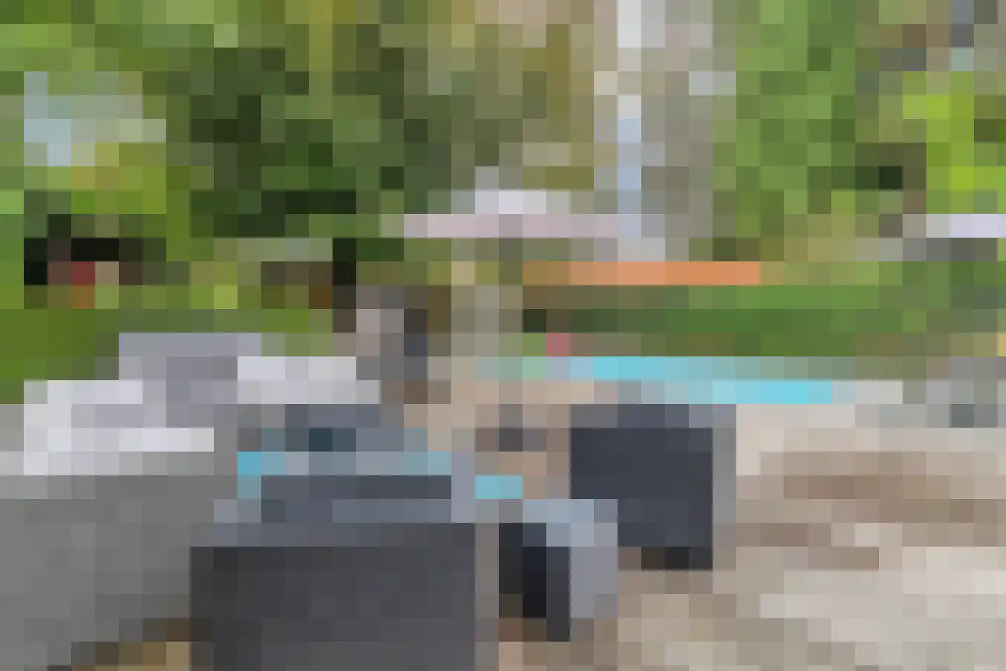 Rijksweg 193 Gronsveld thumbnail 40
