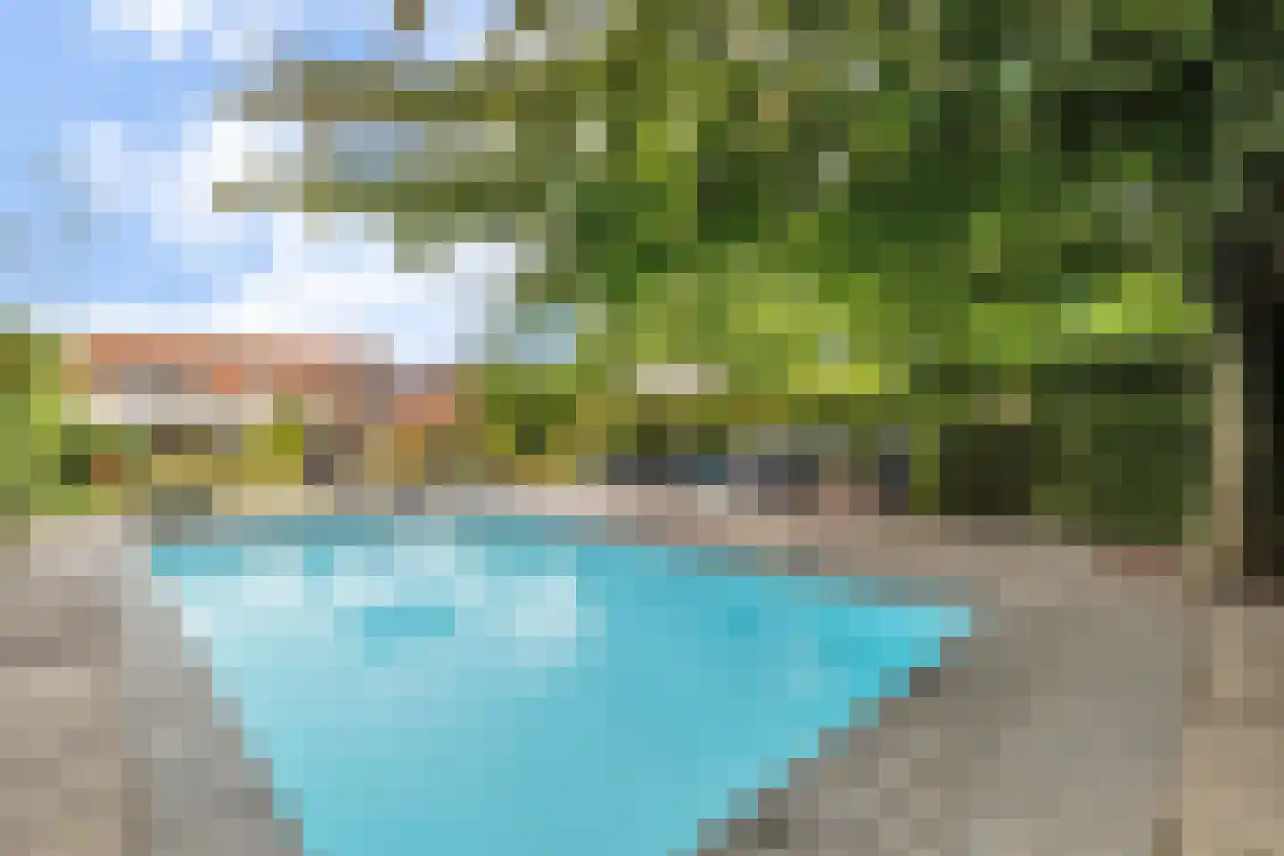 Rijksweg 193 Gronsveld thumbnail 41