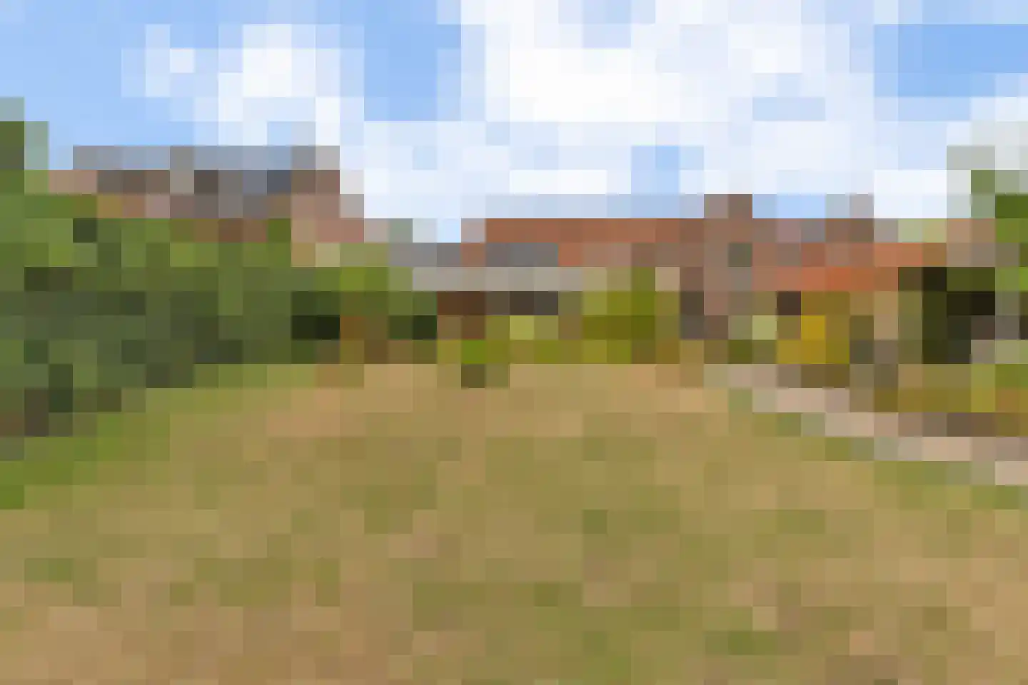 Rijksweg 193 Gronsveld thumbnail 43