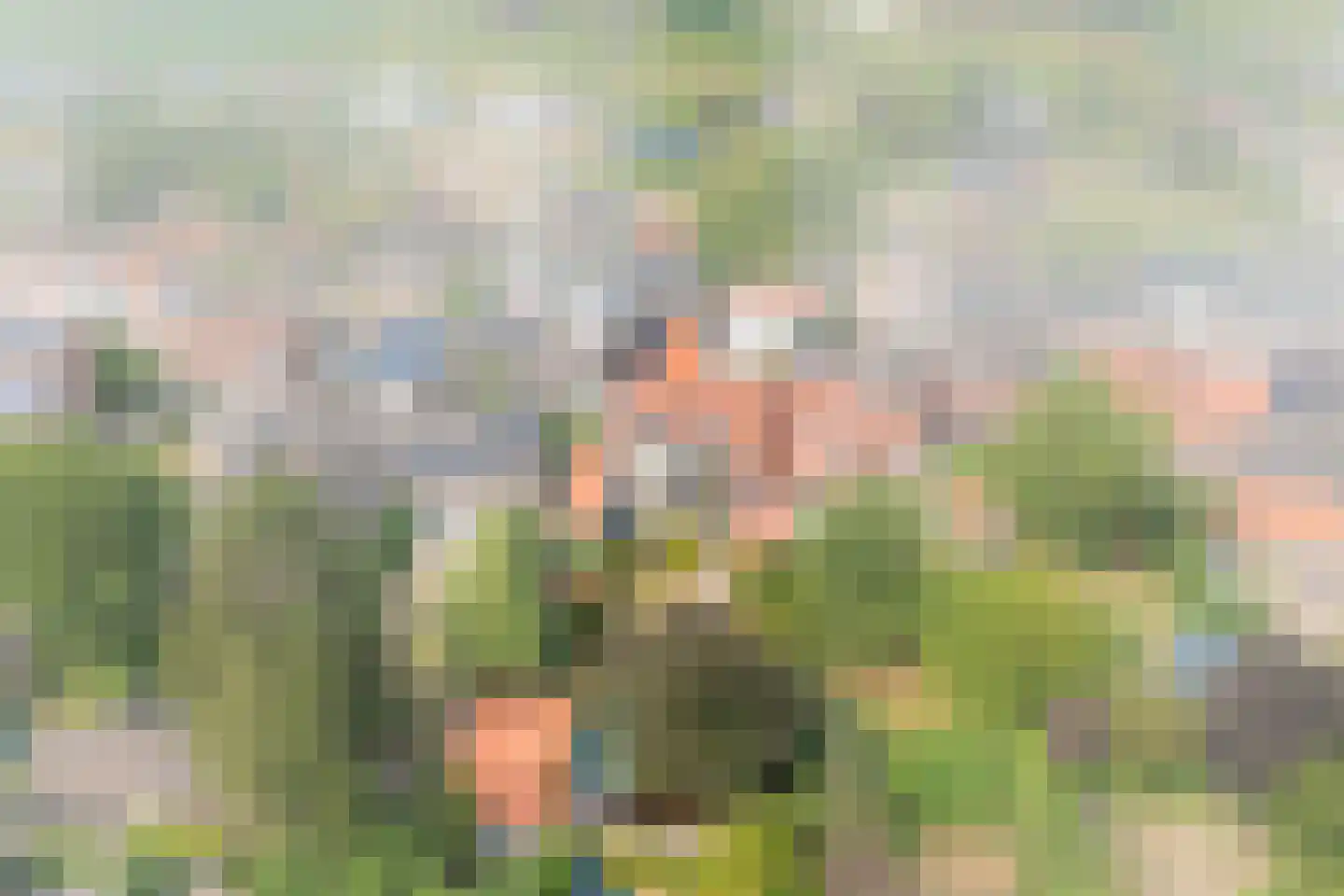 Rijksweg 193 Gronsveld thumbnail 44