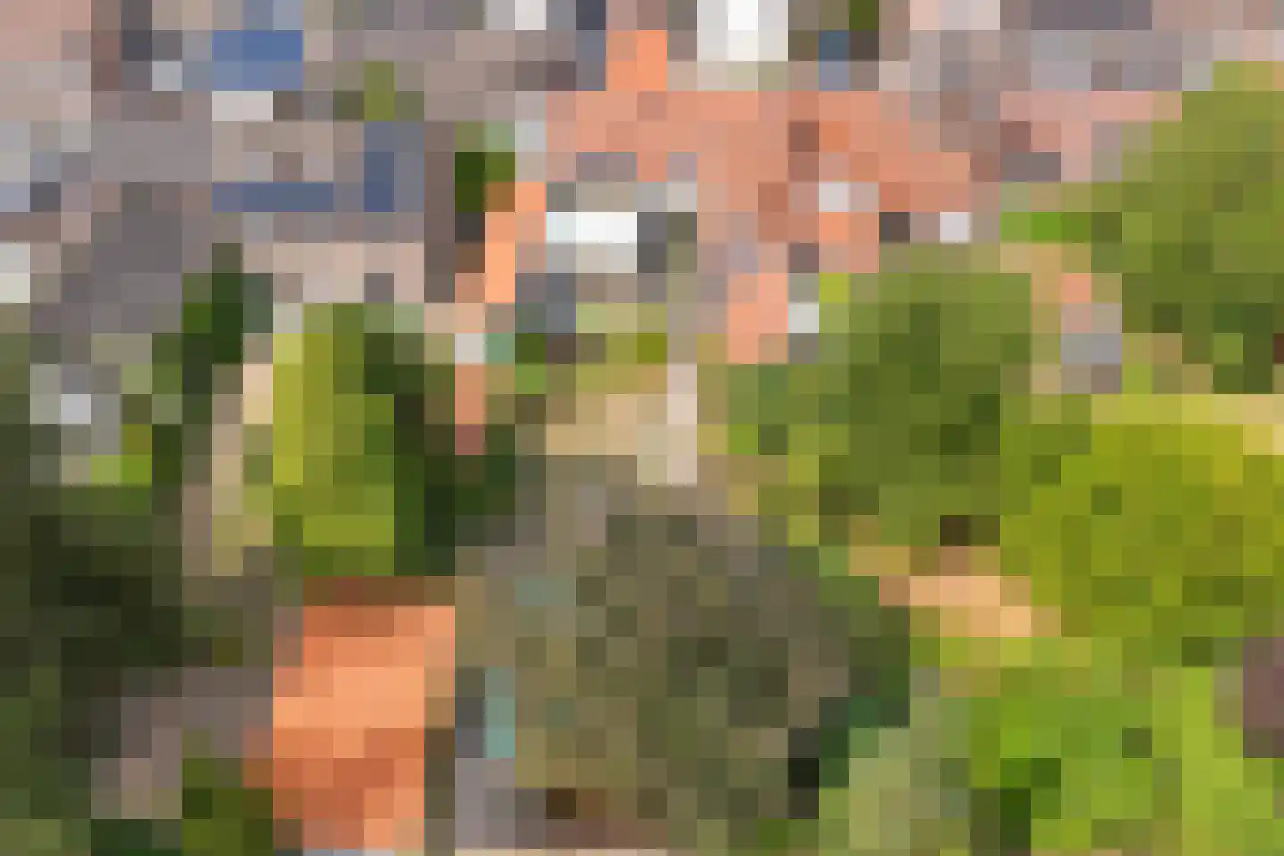 Rijksweg 193 Gronsveld thumbnail 44