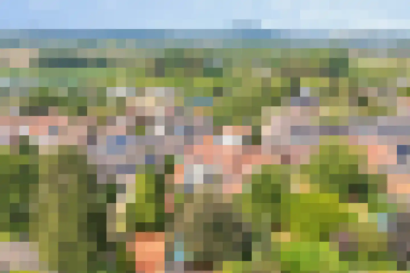Rijksweg 193 Gronsveld thumbnail 45