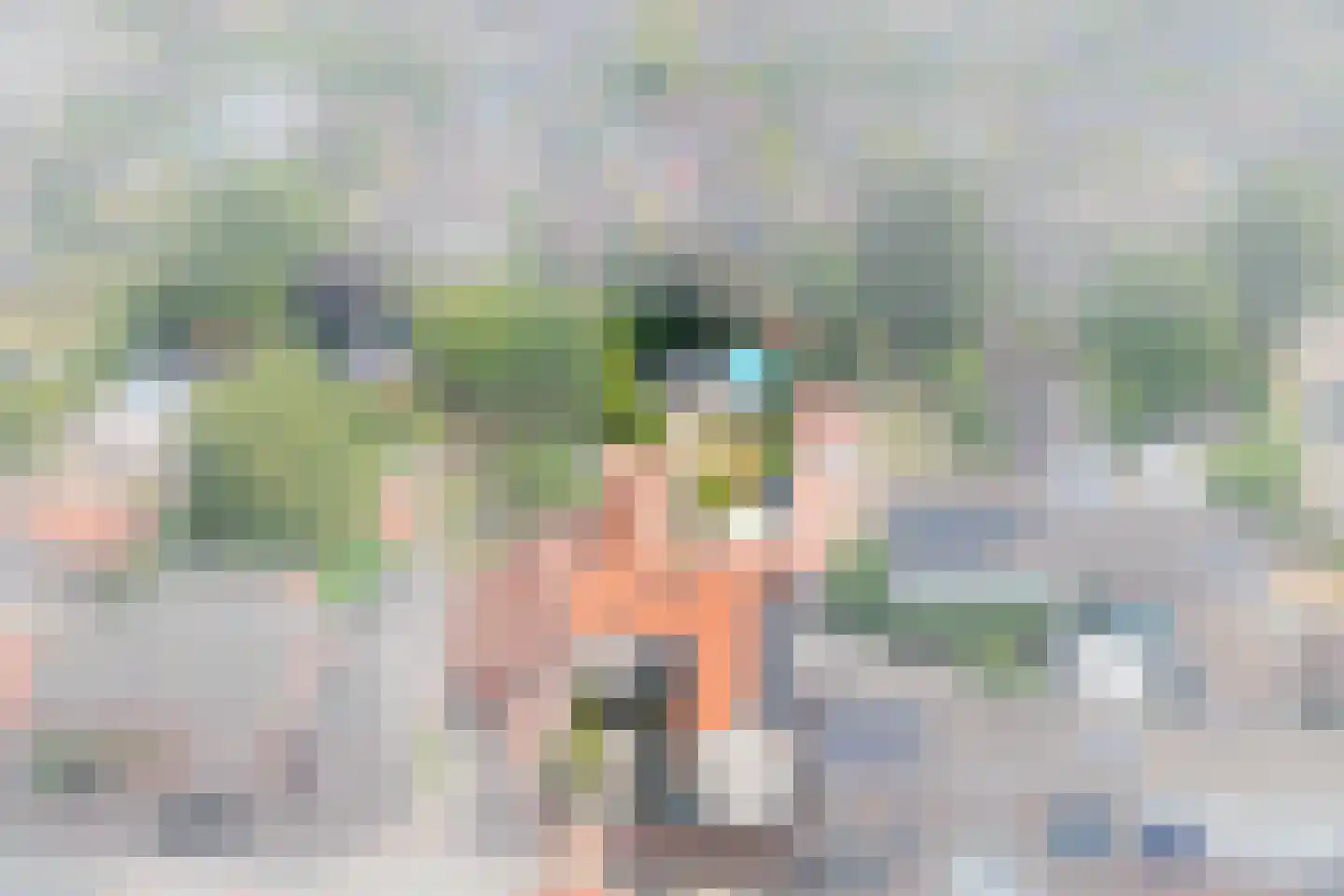 Rijksweg 193 Gronsveld thumbnail 45