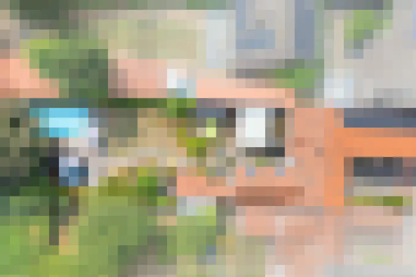 Rijksweg 193 Gronsveld thumbnail 46