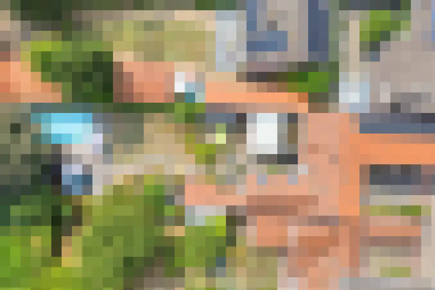 Rijksweg 193 Gronsveld thumbnail 46