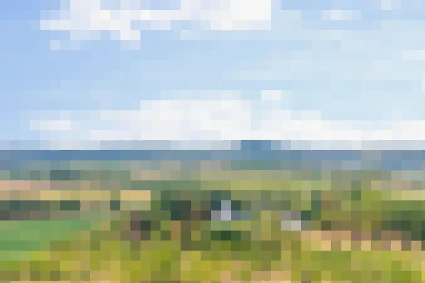 Rijksweg 193 Gronsveld thumbnail 47