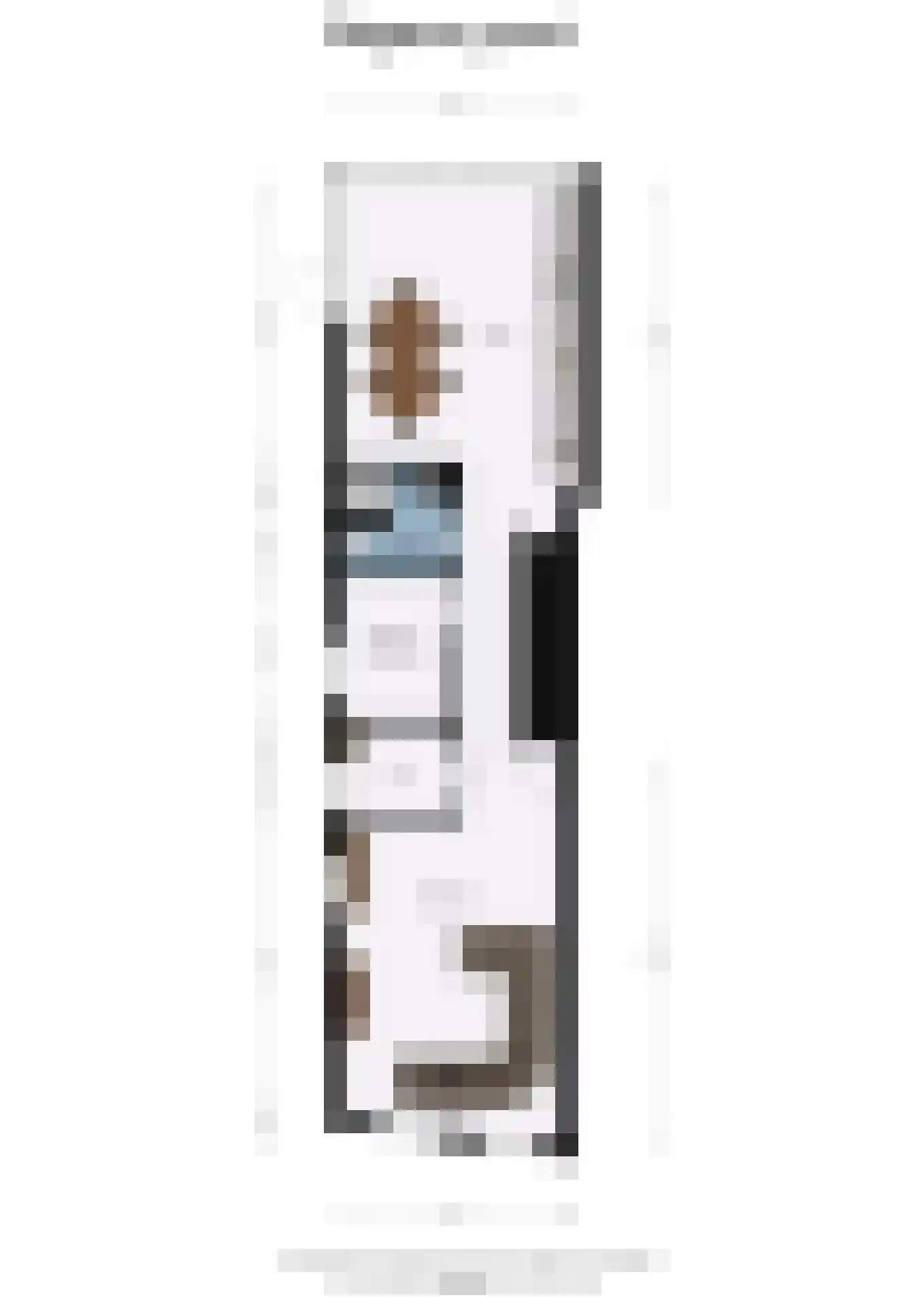 Rijksweg 193 Gronsveld thumbnail 48