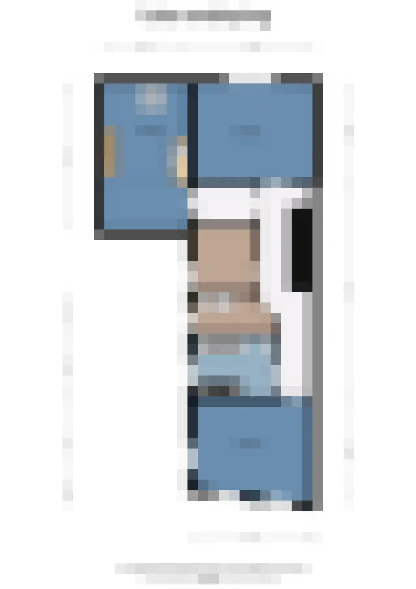 Rijksweg 193 Gronsveld thumbnail 49