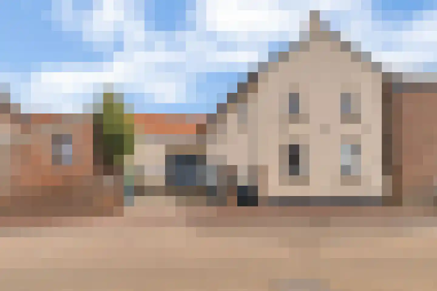 Rijksweg 193 Gronsveld thumbnail 5