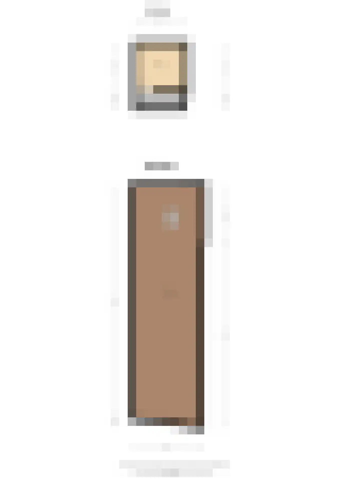 Rijksweg 193 Gronsveld thumbnail 50