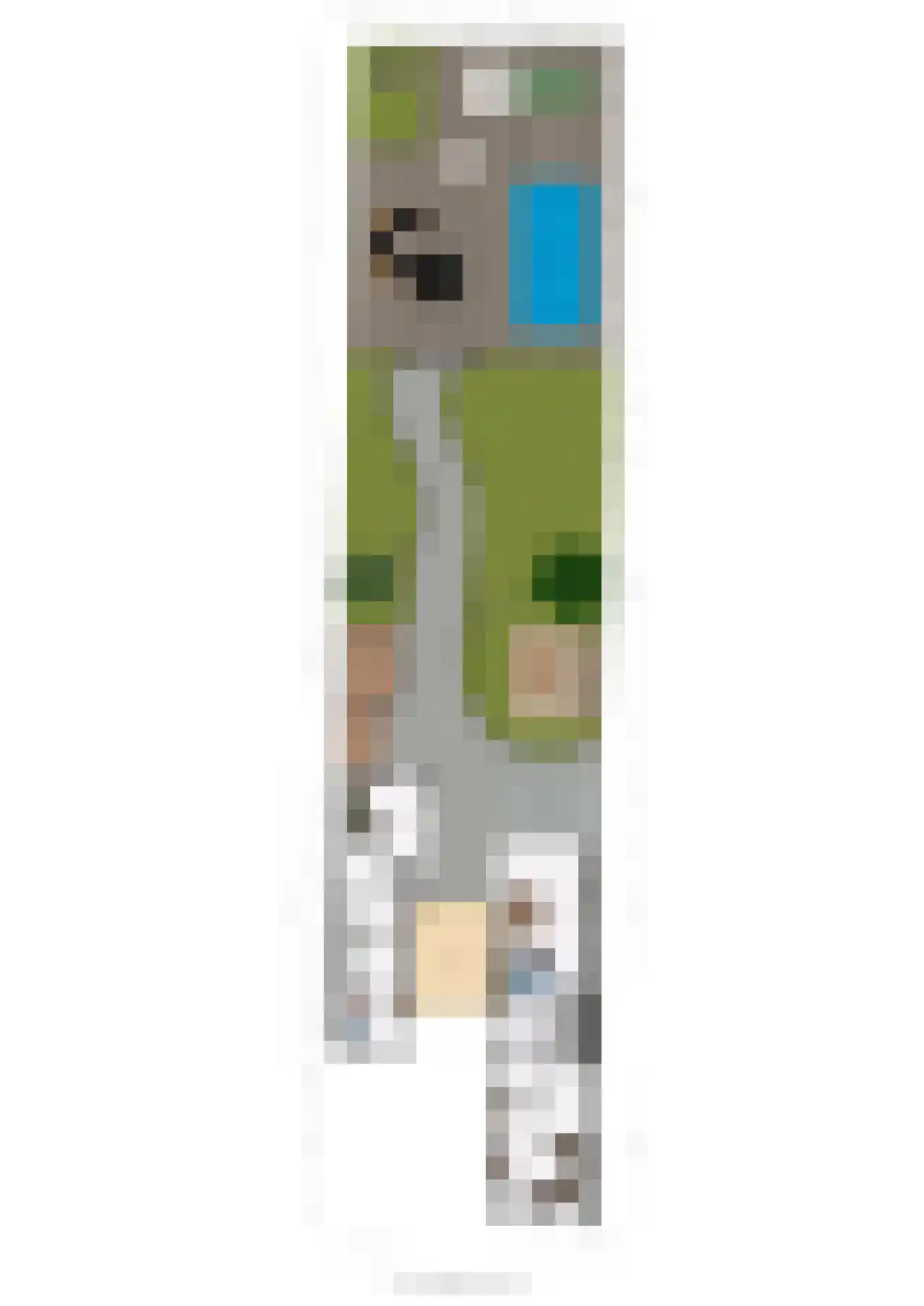 Rijksweg 193 Gronsveld thumbnail 51