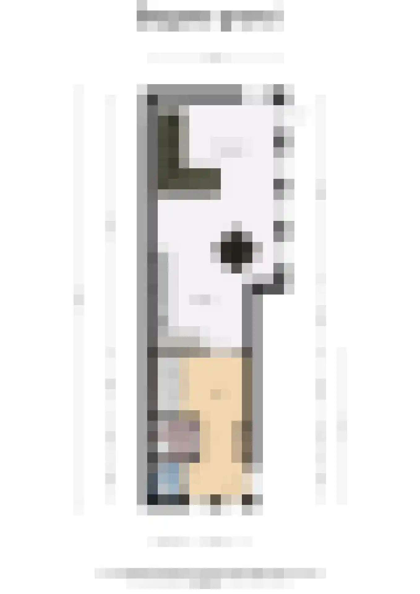 Rijksweg 193 Gronsveld thumbnail 52