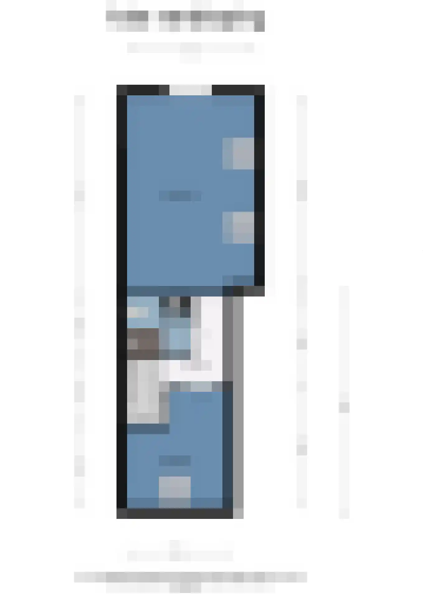 Rijksweg 193 Gronsveld thumbnail 53