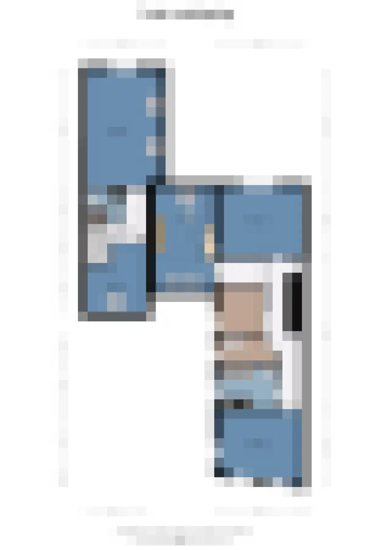 Rijksweg 193 Gronsveld thumbnail 54