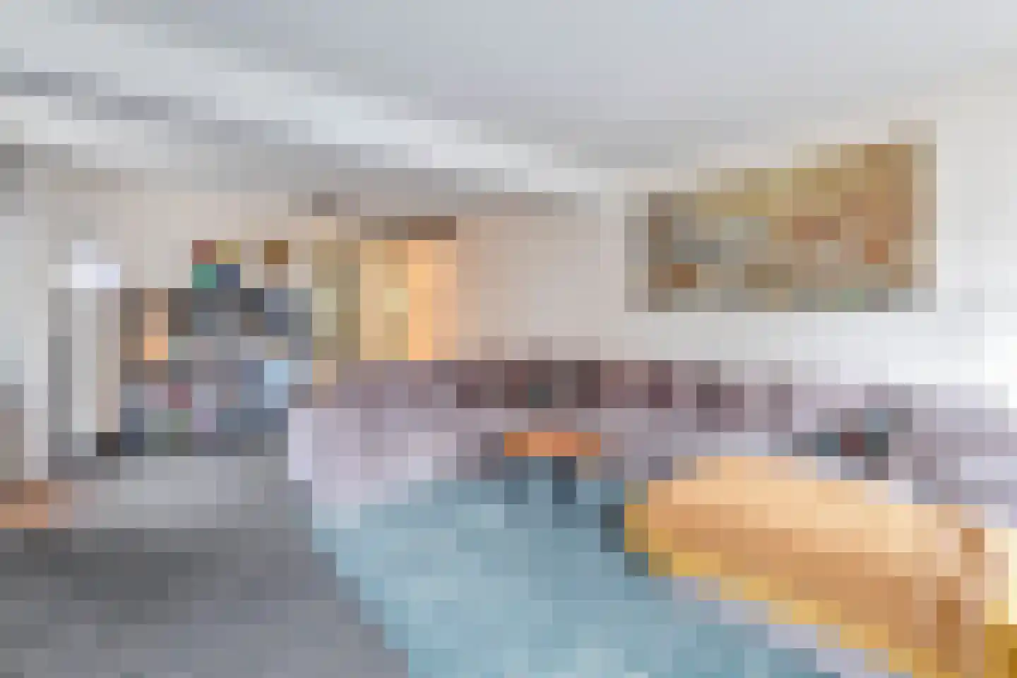 Rijksweg 193 Gronsveld thumbnail 6