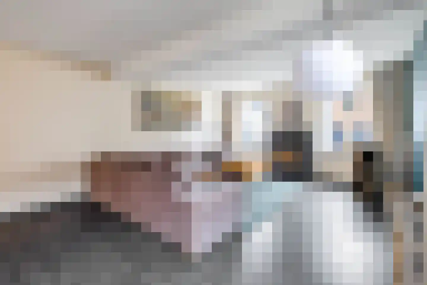 Rijksweg 193 Gronsveld thumbnail 7