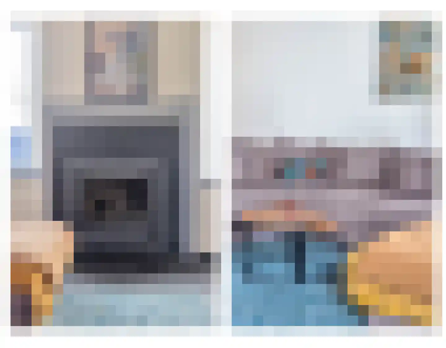 Rijksweg 193 Gronsveld thumbnail 8