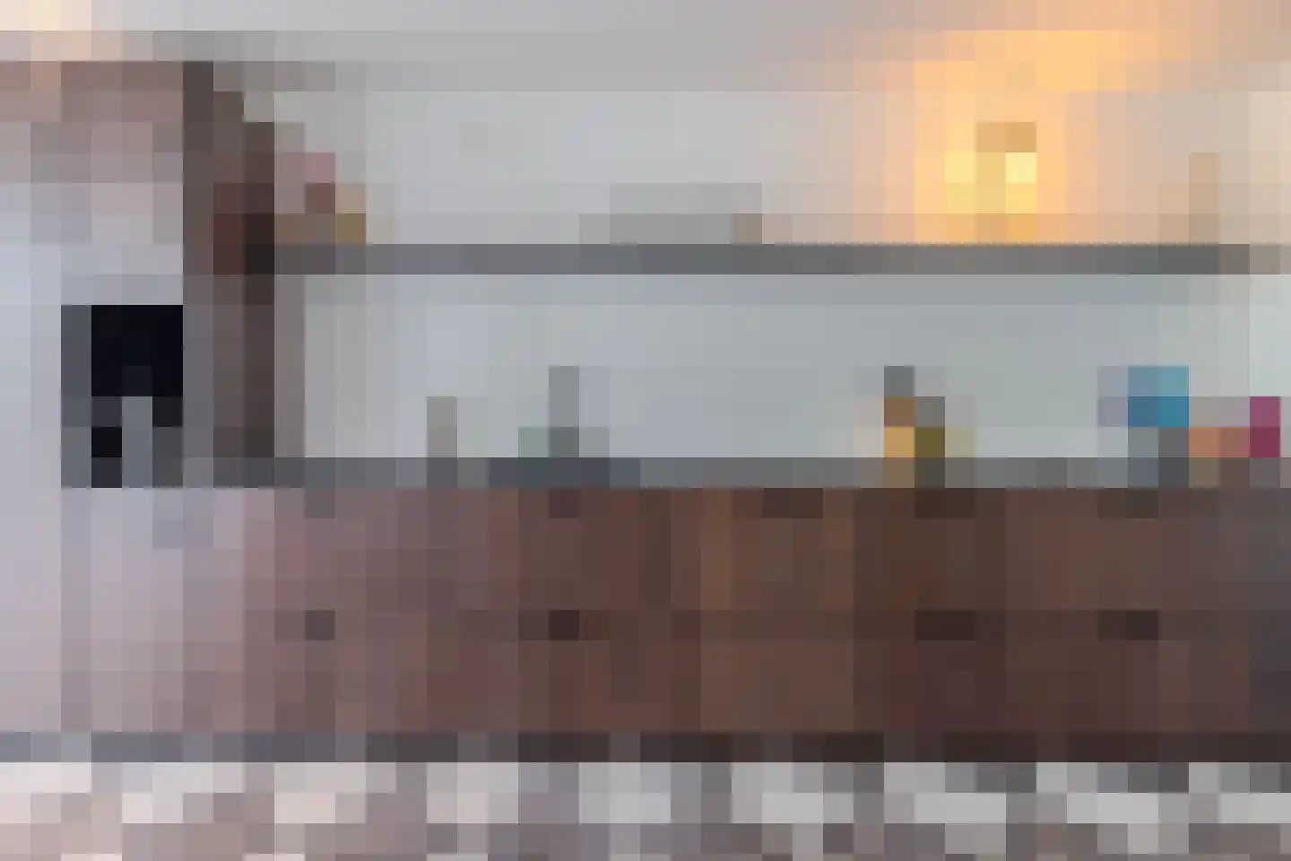 Rijksweg 193 Gronsveld thumbnail 9
