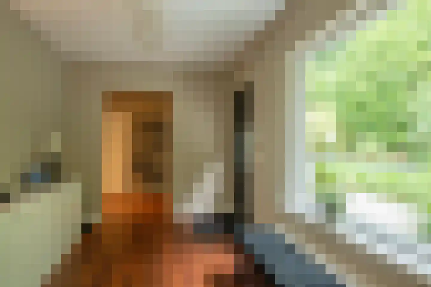 Rijksweg 193 Plasmolen thumbnail 10