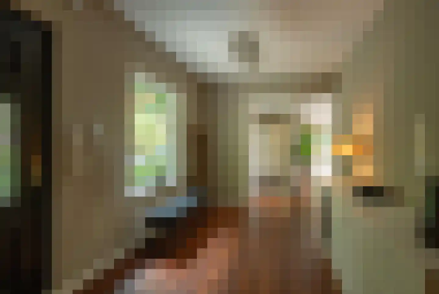 Rijksweg 193 Plasmolen thumbnail 11