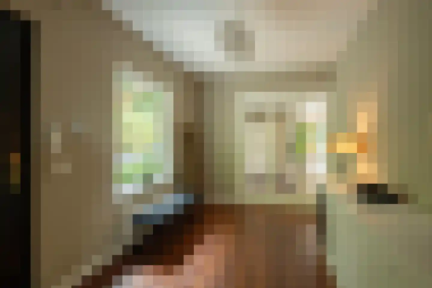 Rijksweg 193 Plasmolen thumbnail 12