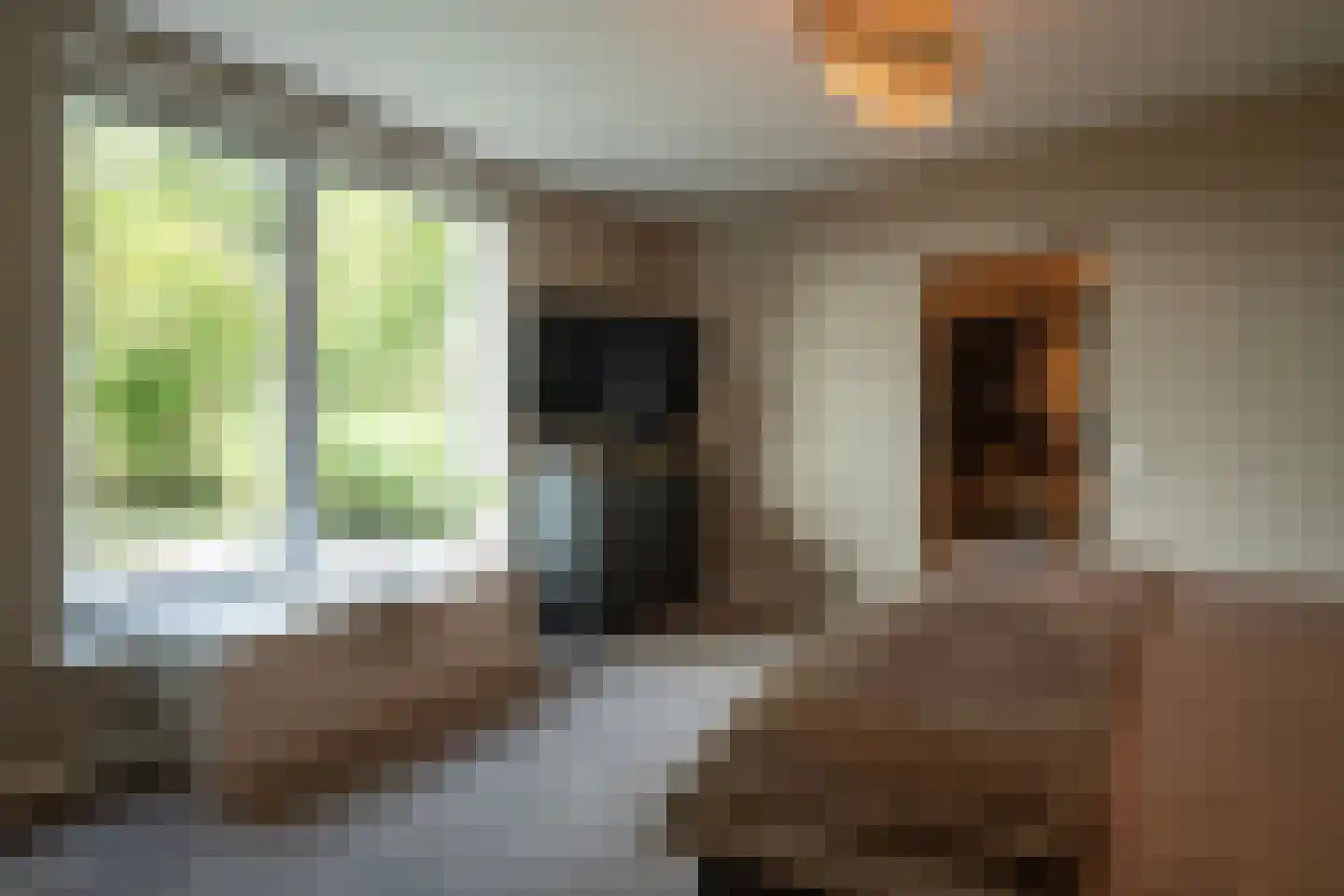 Rijksweg 193 Plasmolen thumbnail 14
