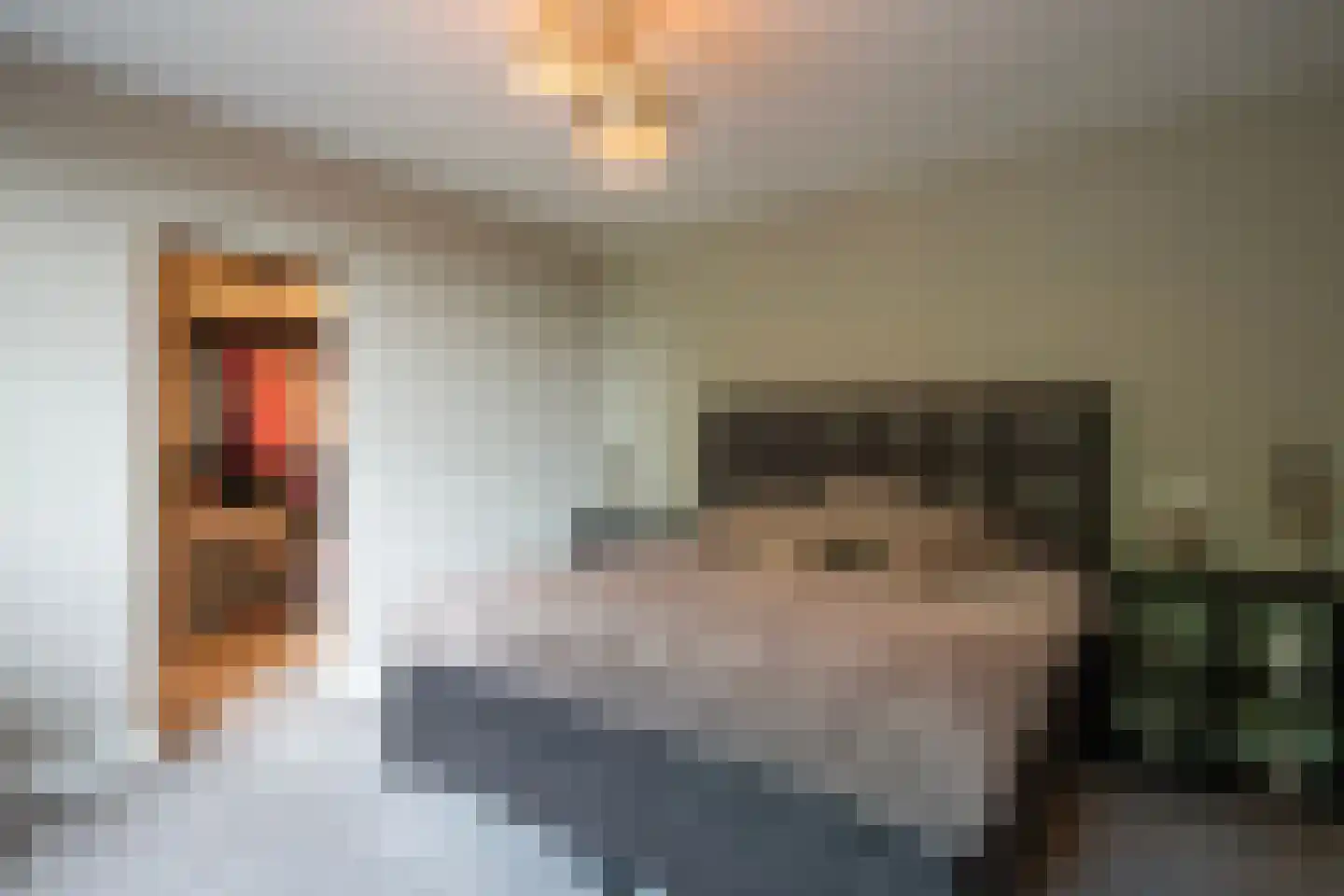 Rijksweg 193 Plasmolen thumbnail 15