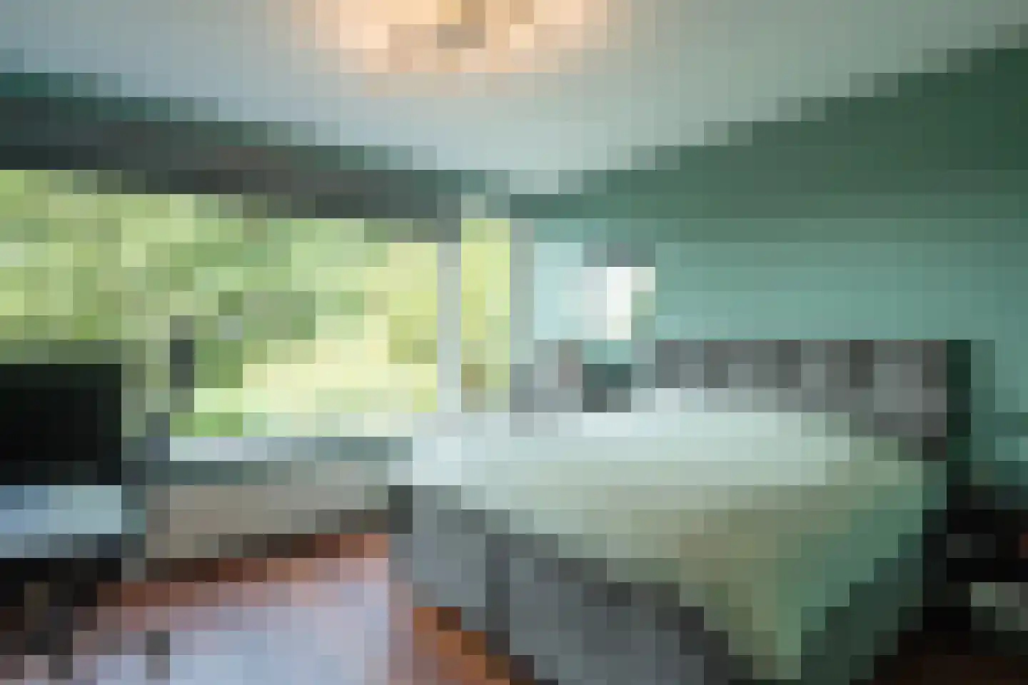 Rijksweg 193 Plasmolen thumbnail 16