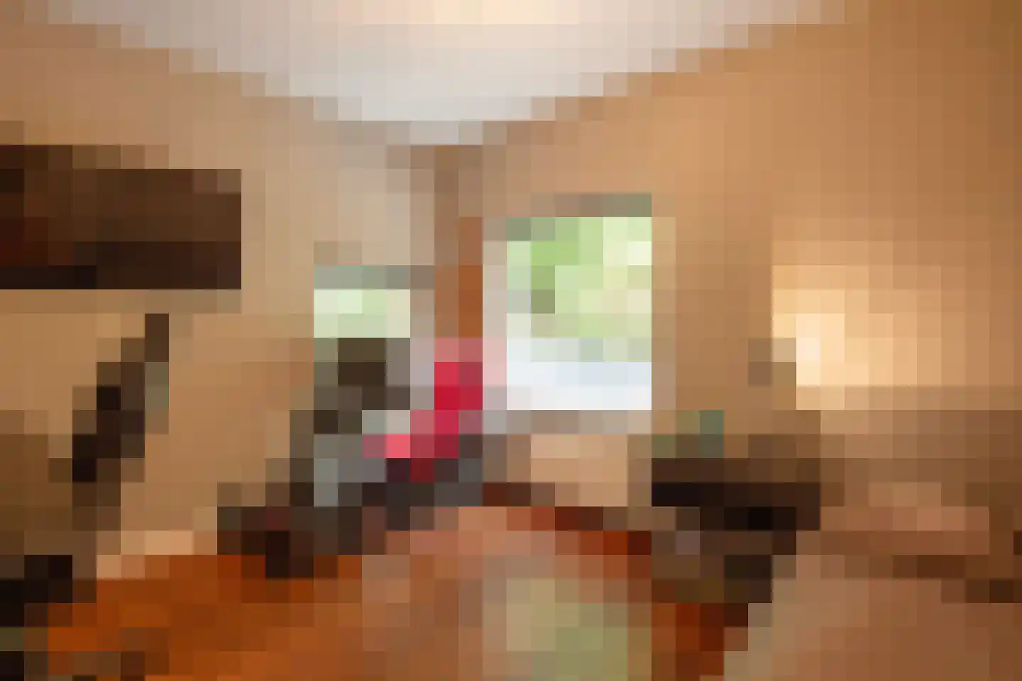 Rijksweg 193 Plasmolen thumbnail 17