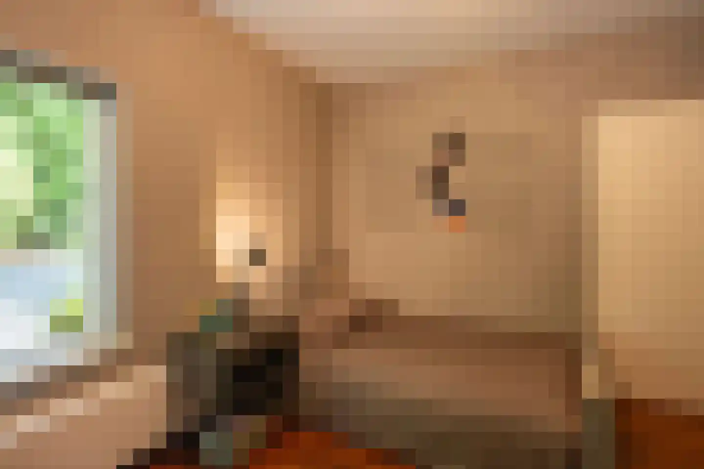 Rijksweg 193 Plasmolen thumbnail 18