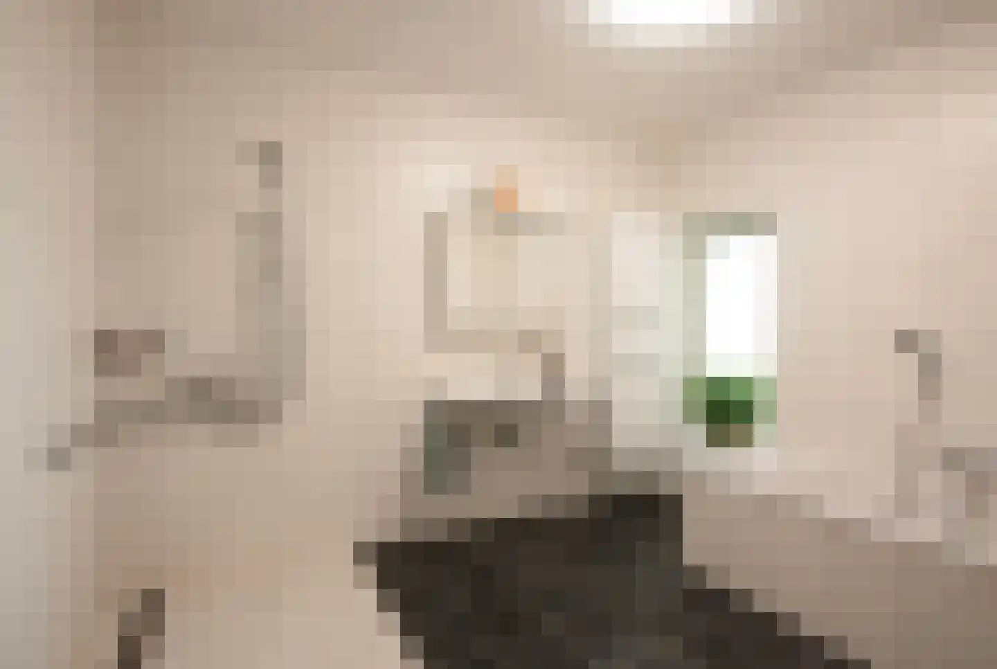 Rijksweg 193 Plasmolen thumbnail 20
