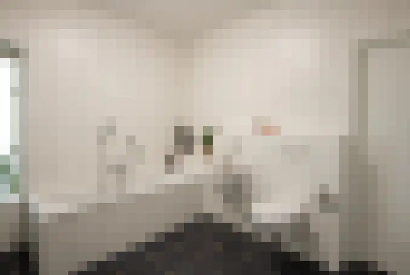 Rijksweg 193 Plasmolen thumbnail 21