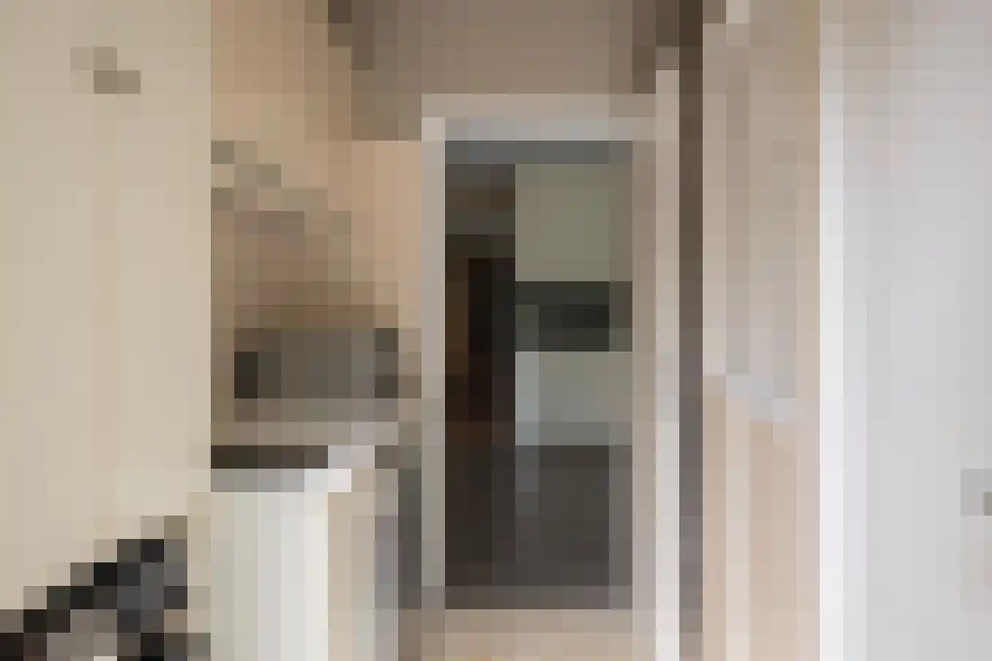 Rijksweg 193 Plasmolen thumbnail 24