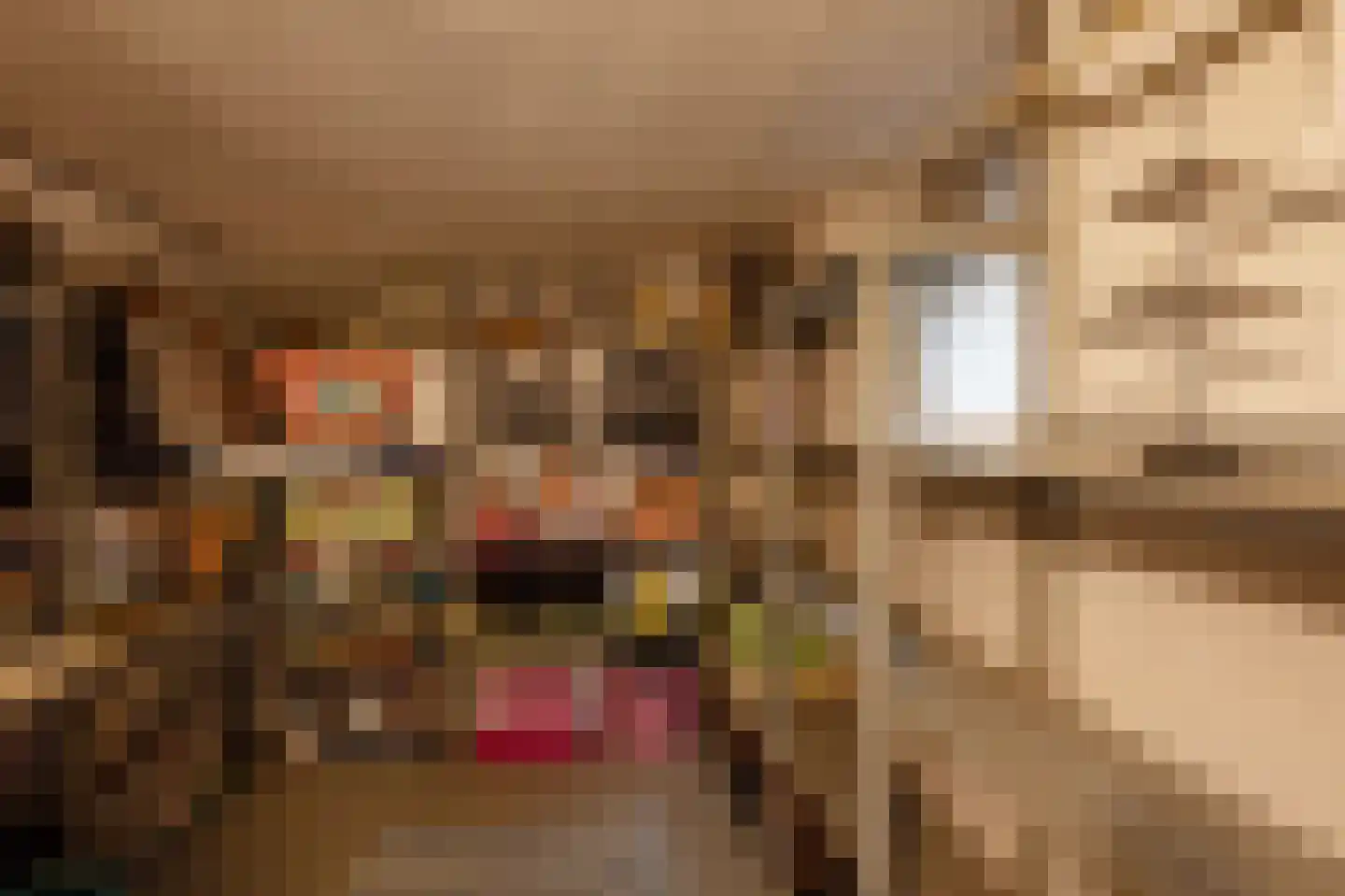 Rijksweg 193 Plasmolen thumbnail 26