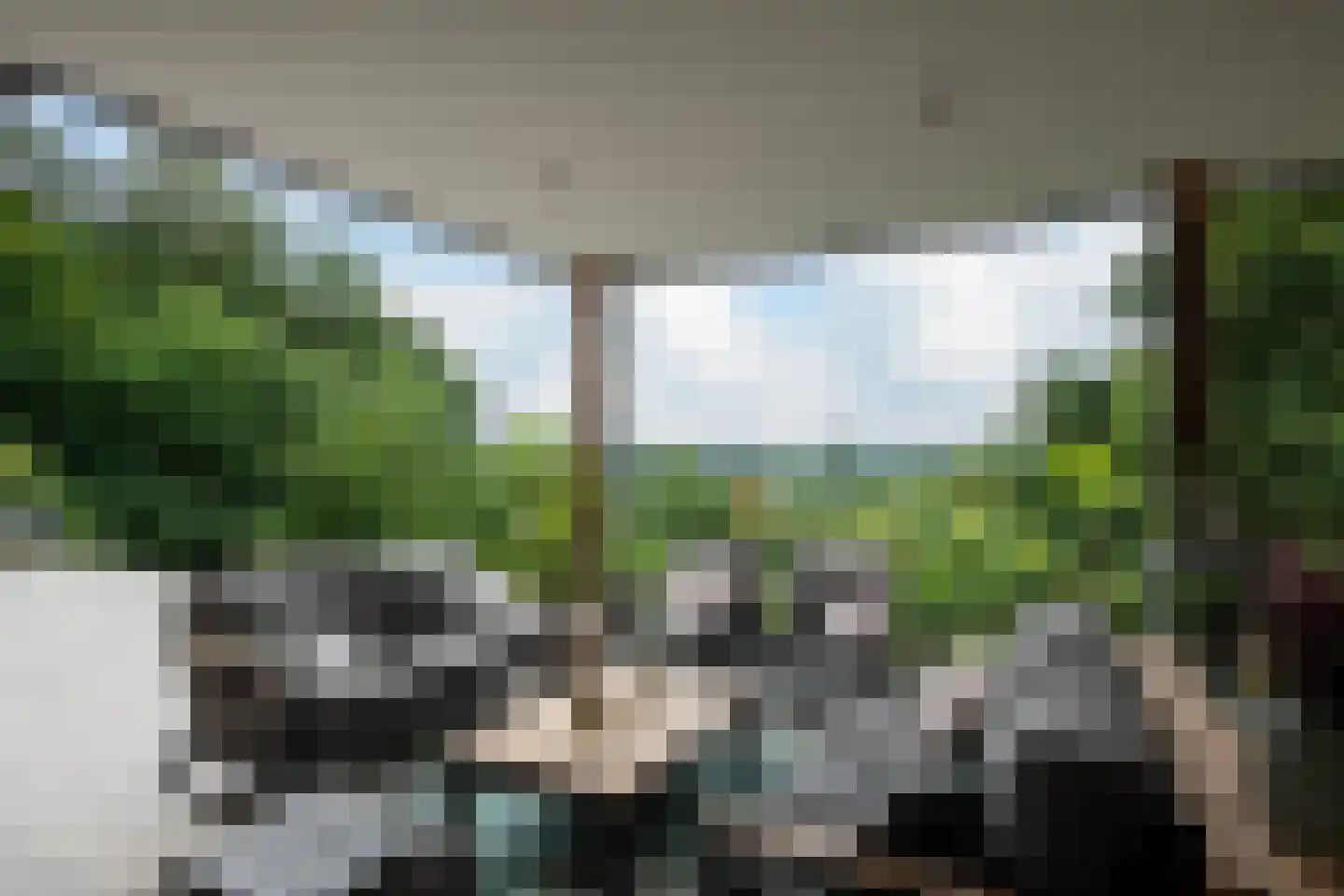 Rijksweg 193 Plasmolen thumbnail 27