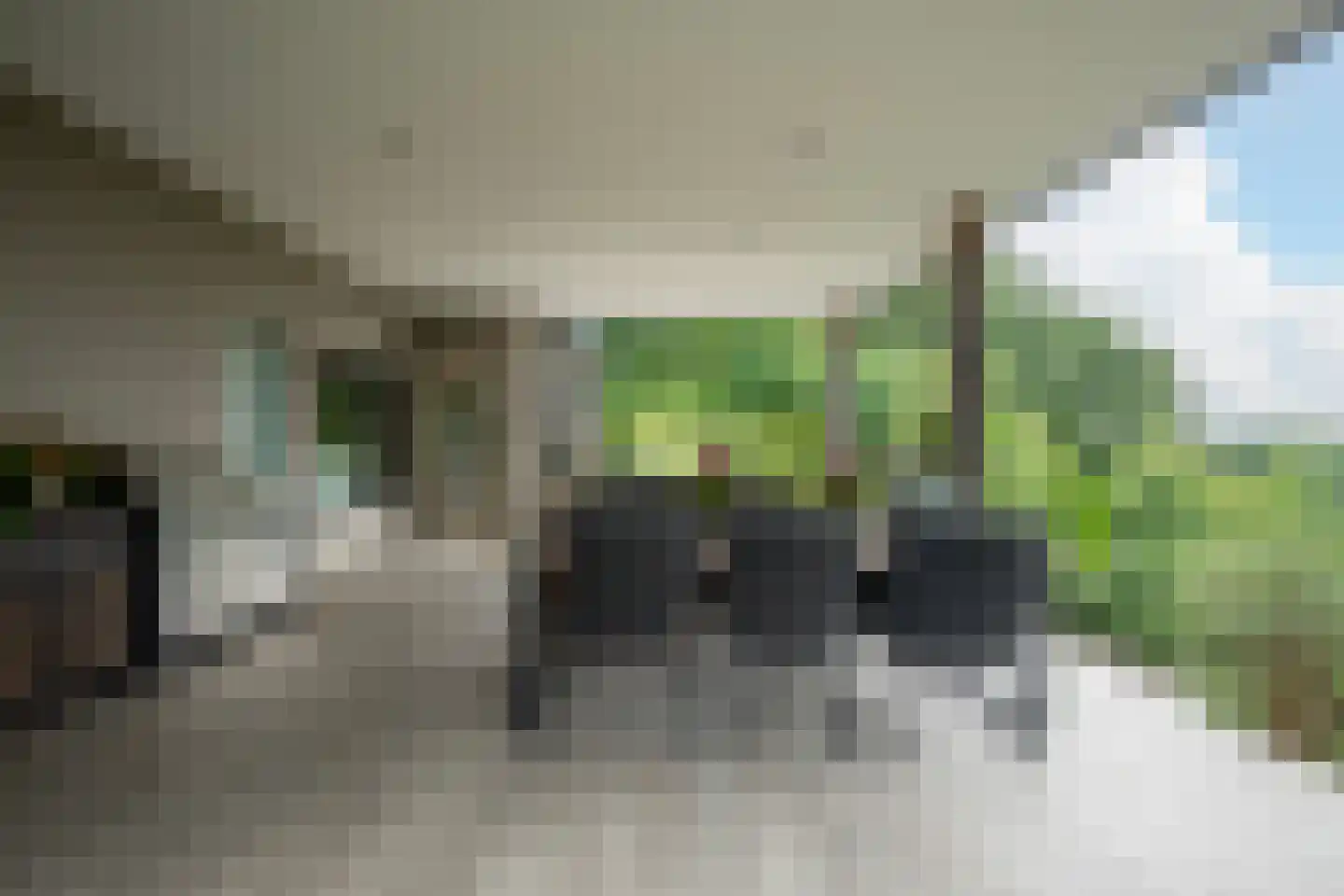 Rijksweg 193 Plasmolen thumbnail 28