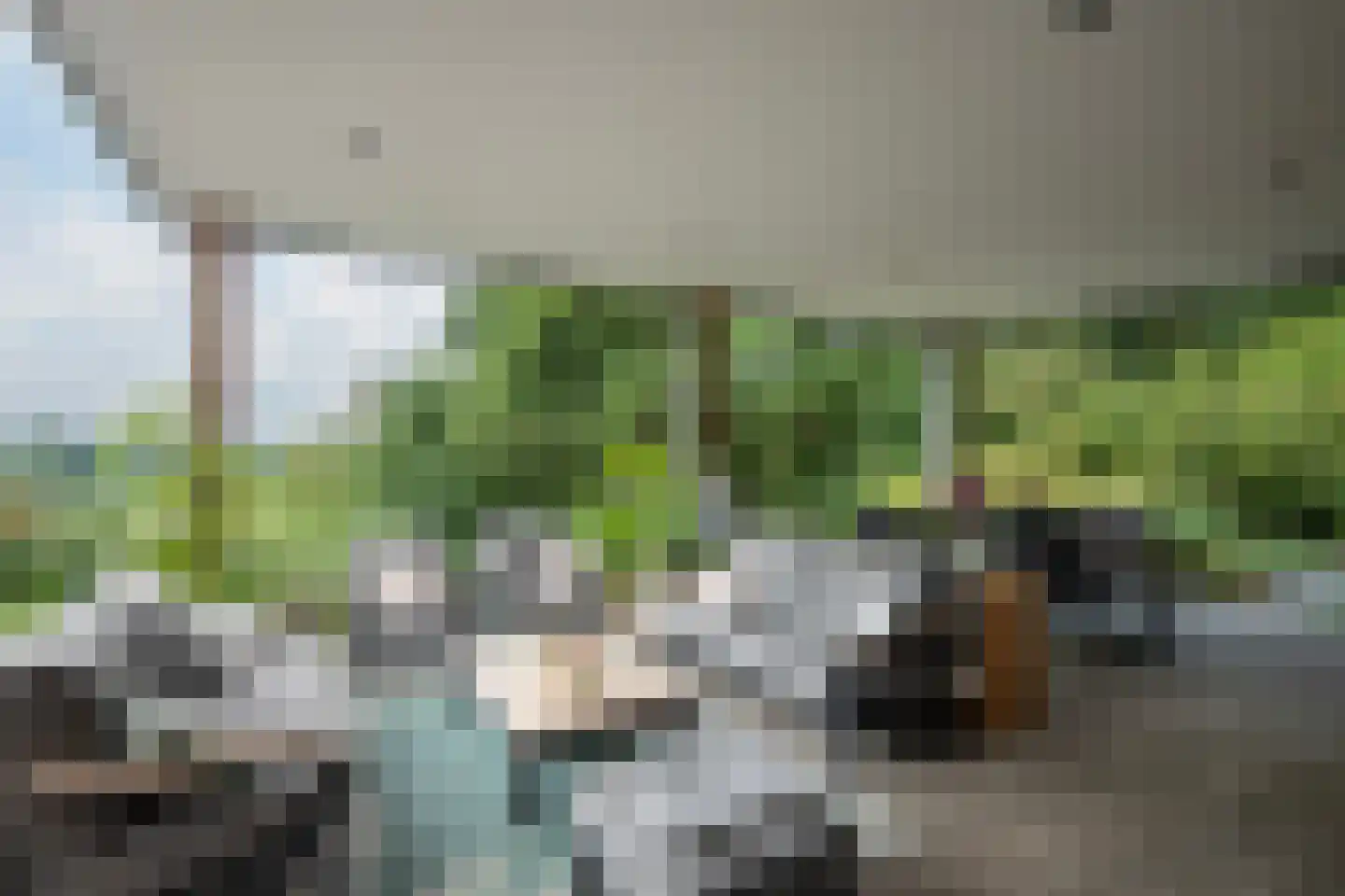 Rijksweg 193 Plasmolen thumbnail 29