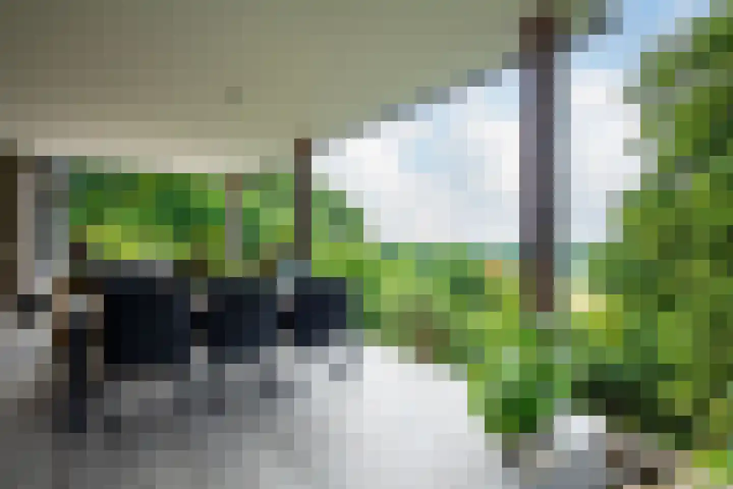 Rijksweg 193 Plasmolen thumbnail 30