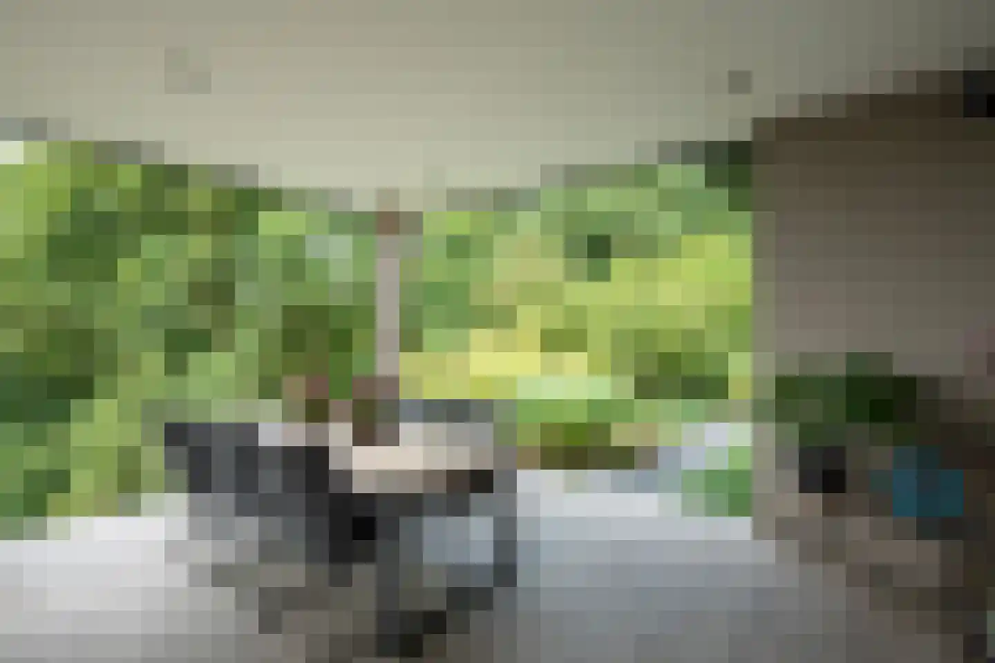 Rijksweg 193 Plasmolen thumbnail 31
