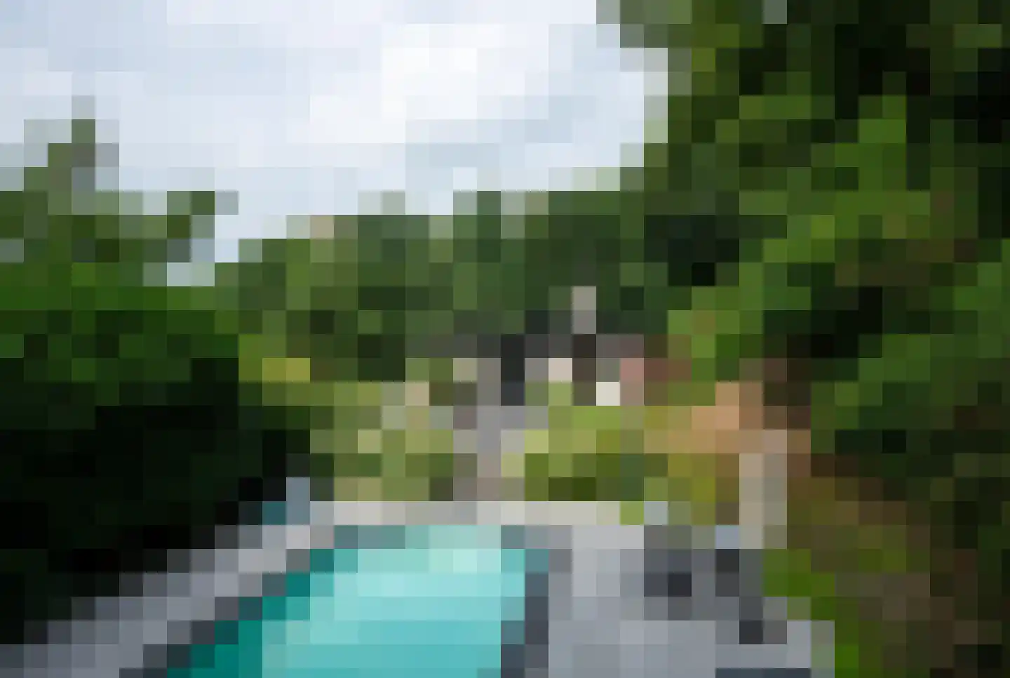 Rijksweg 193 Plasmolen thumbnail 32