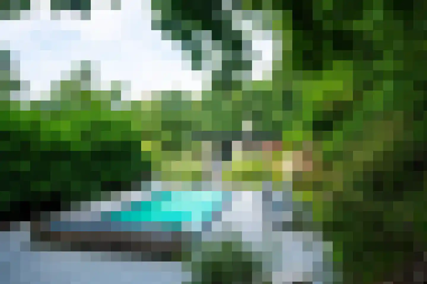 Rijksweg 193 Plasmolen thumbnail 33