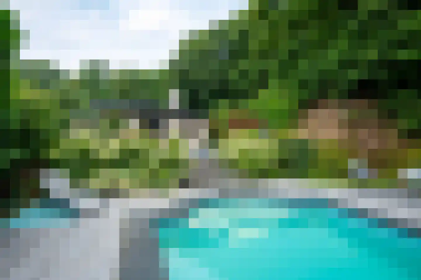 Rijksweg 193 Plasmolen thumbnail 34