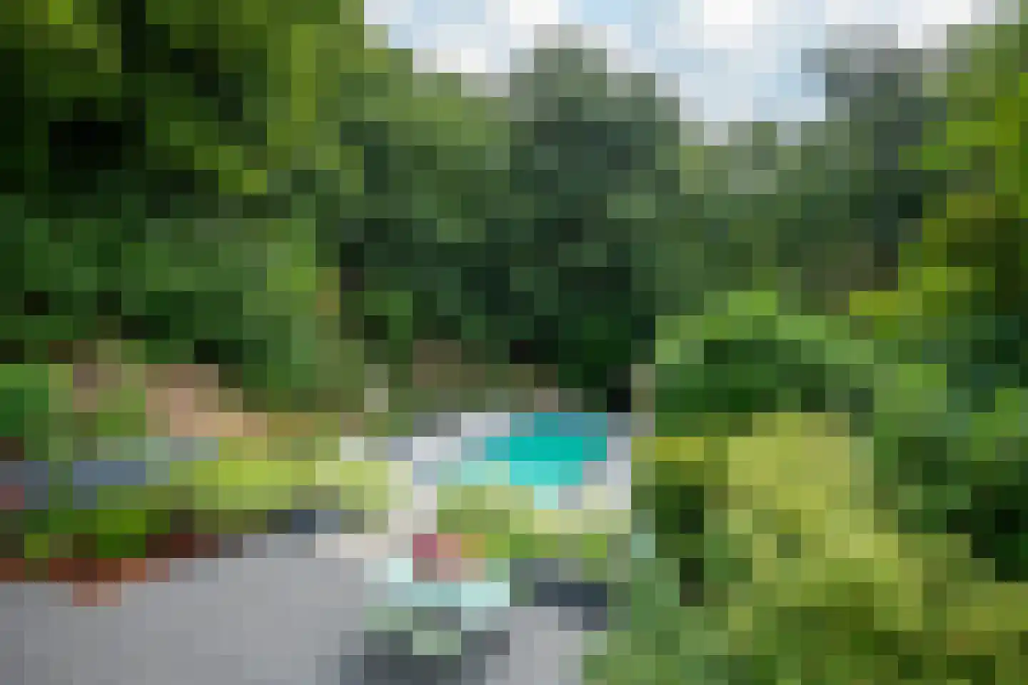 Rijksweg 193 Plasmolen thumbnail 35