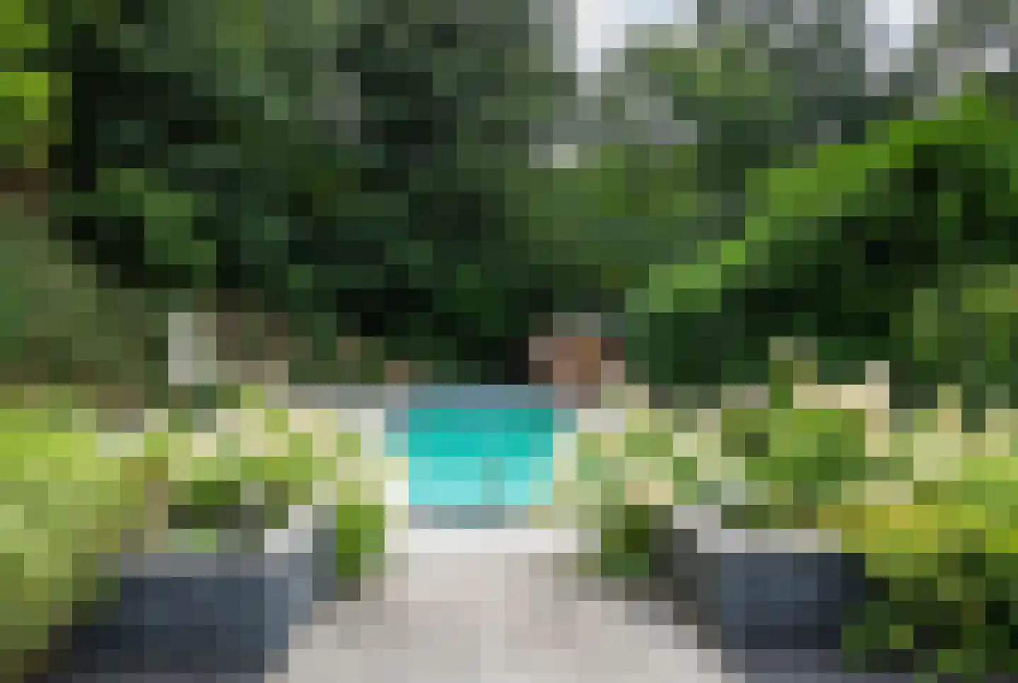 Rijksweg 193 Plasmolen thumbnail 36