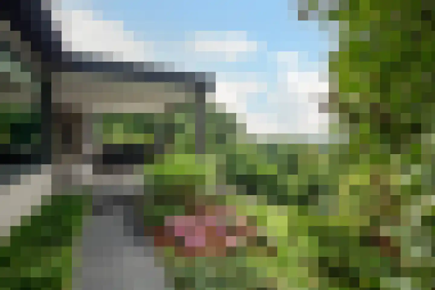 Rijksweg 193 Plasmolen thumbnail 37