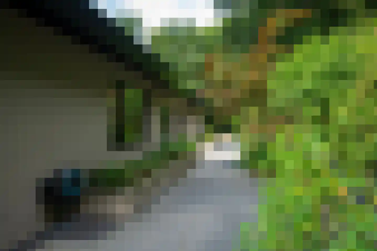 Rijksweg 193 Plasmolen thumbnail 38