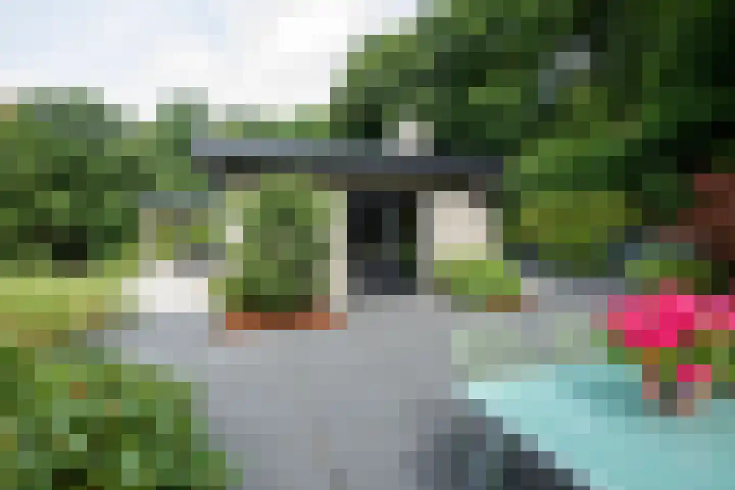 Rijksweg 193 Plasmolen thumbnail 39