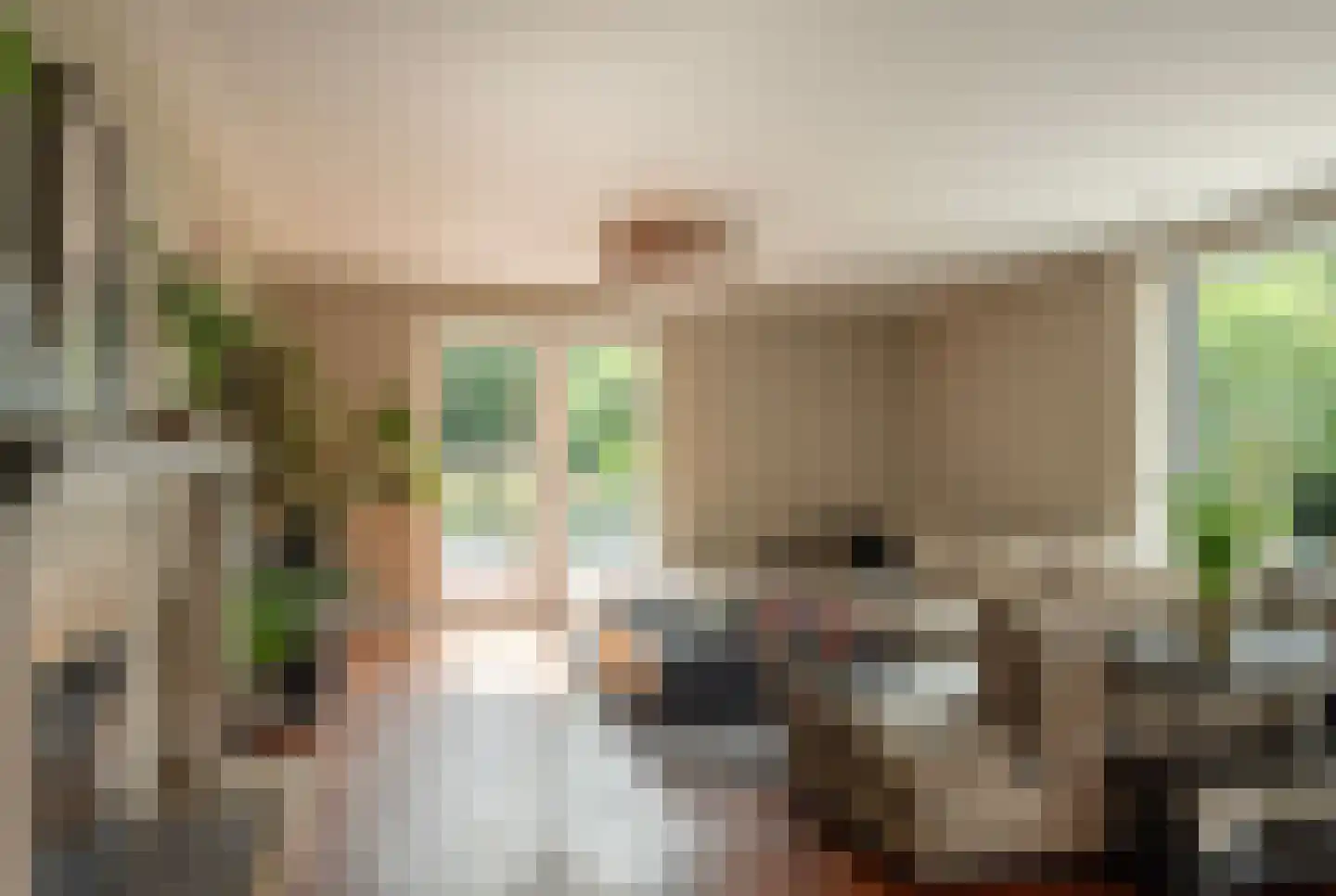 Rijksweg 193 Plasmolen thumbnail 4