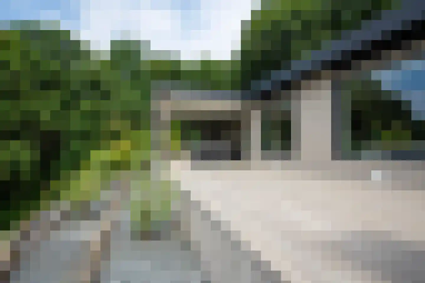 Rijksweg 193 Plasmolen thumbnail 40