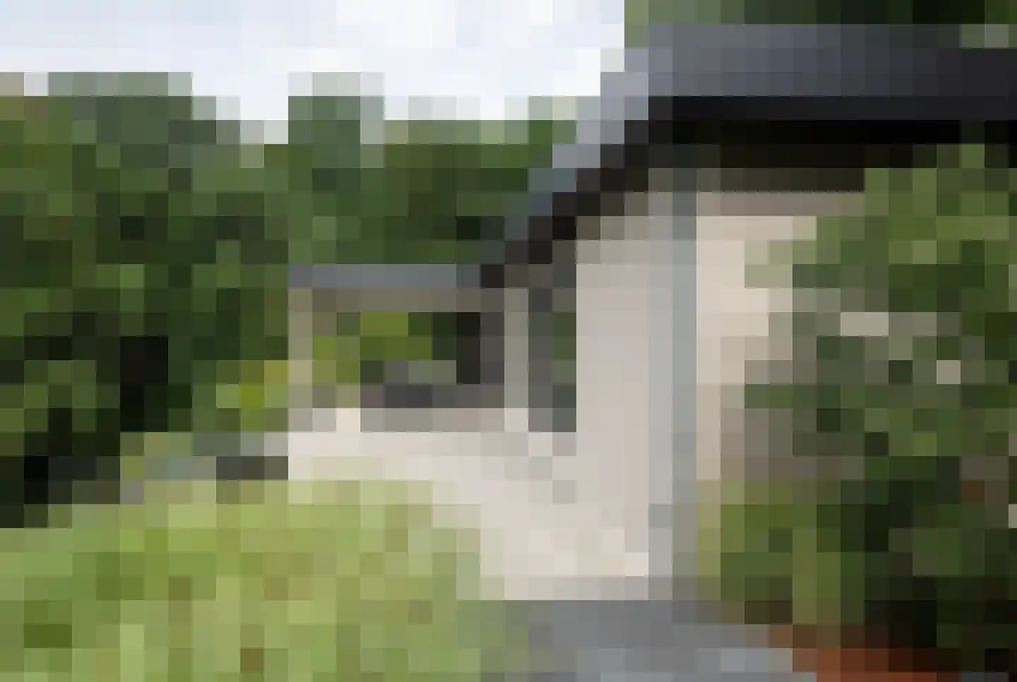 Rijksweg 193 Plasmolen thumbnail 41
